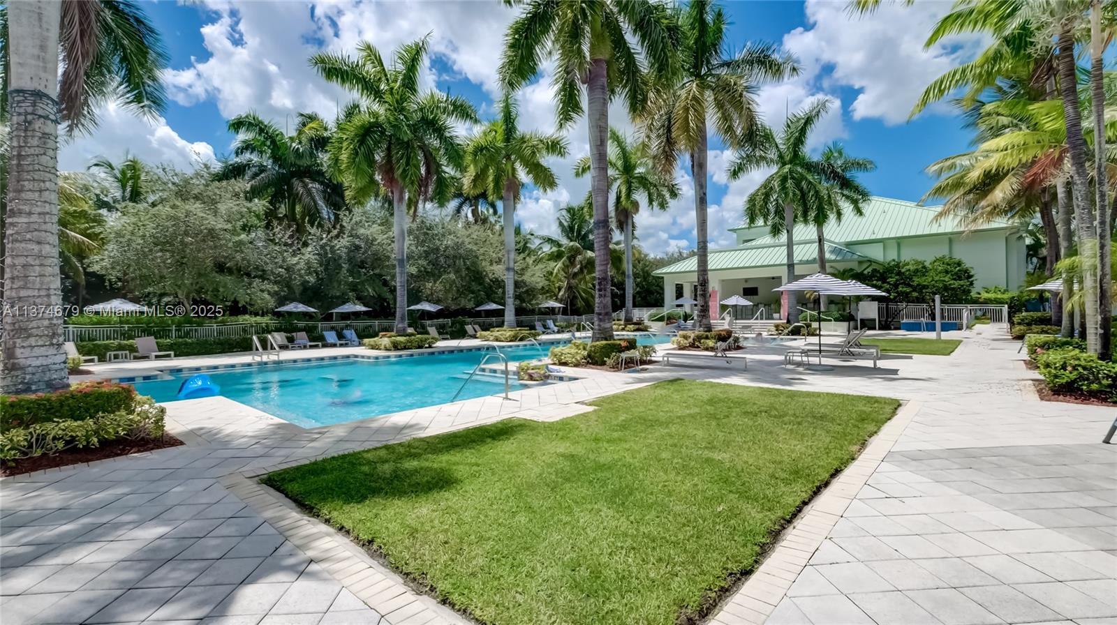 THE BLUE A RESORT HOTEL C - Residential