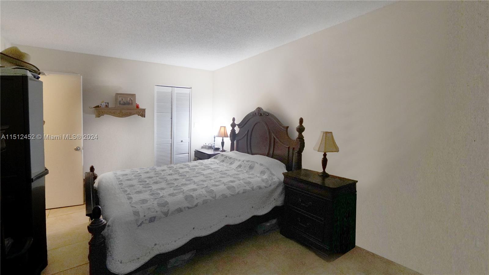 VERABELLA FALLS CONDO - Residential