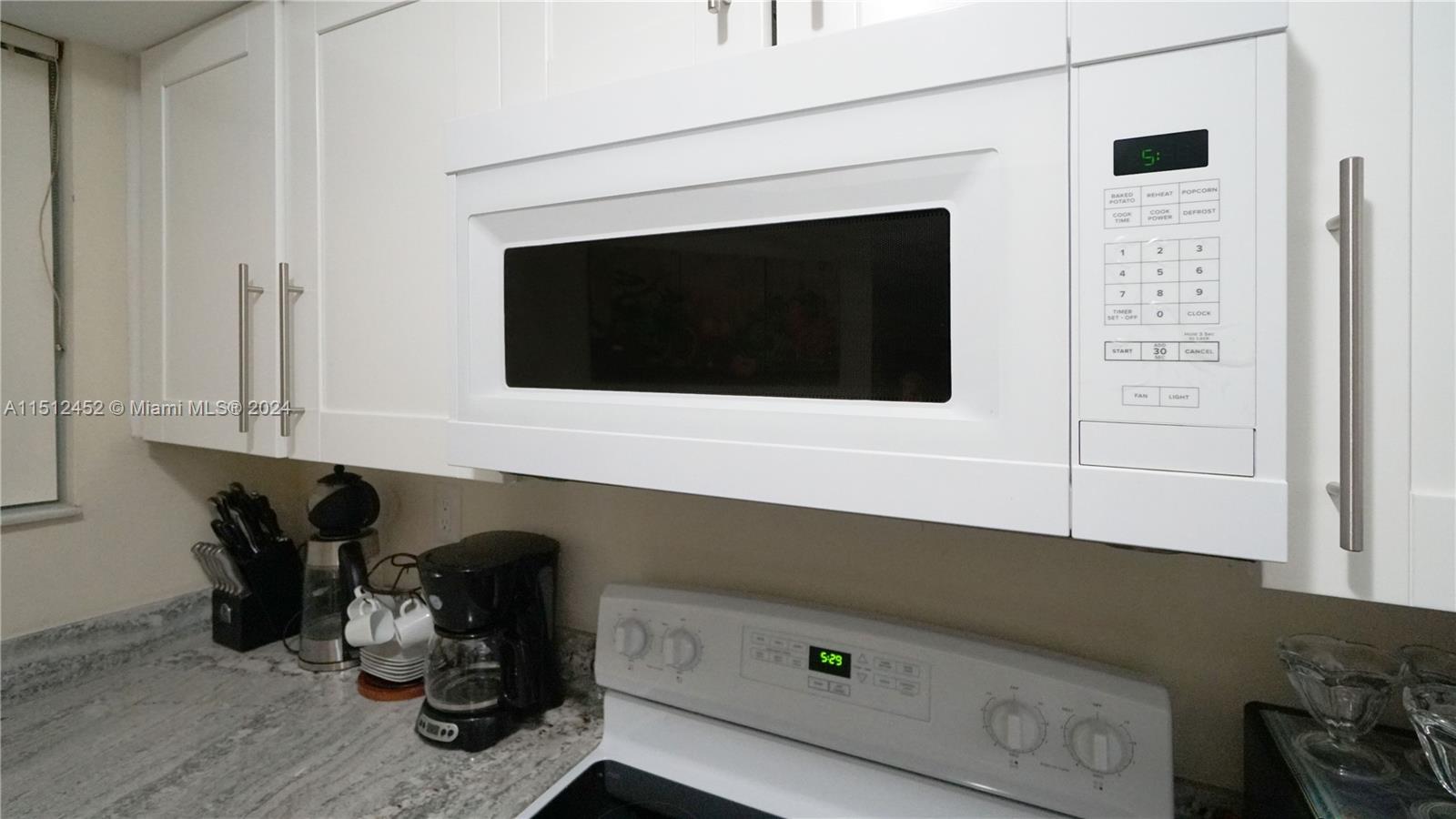 VERABELLA FALLS CONDO - Residential