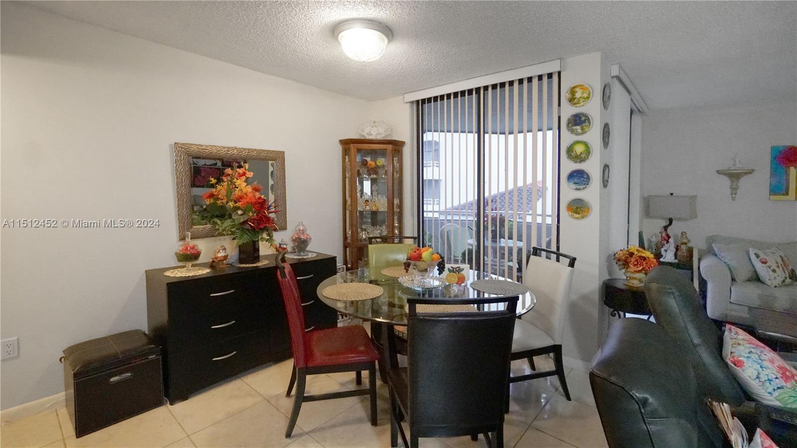 VERABELLA FALLS CONDO - Residential
