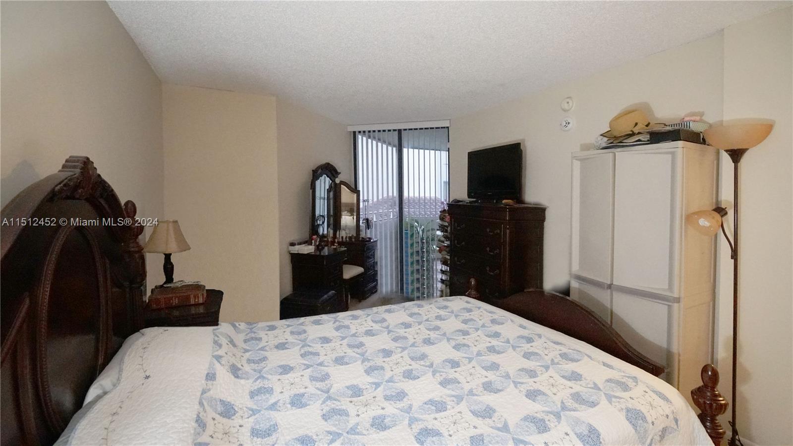 VERABELLA FALLS CONDO - Residential