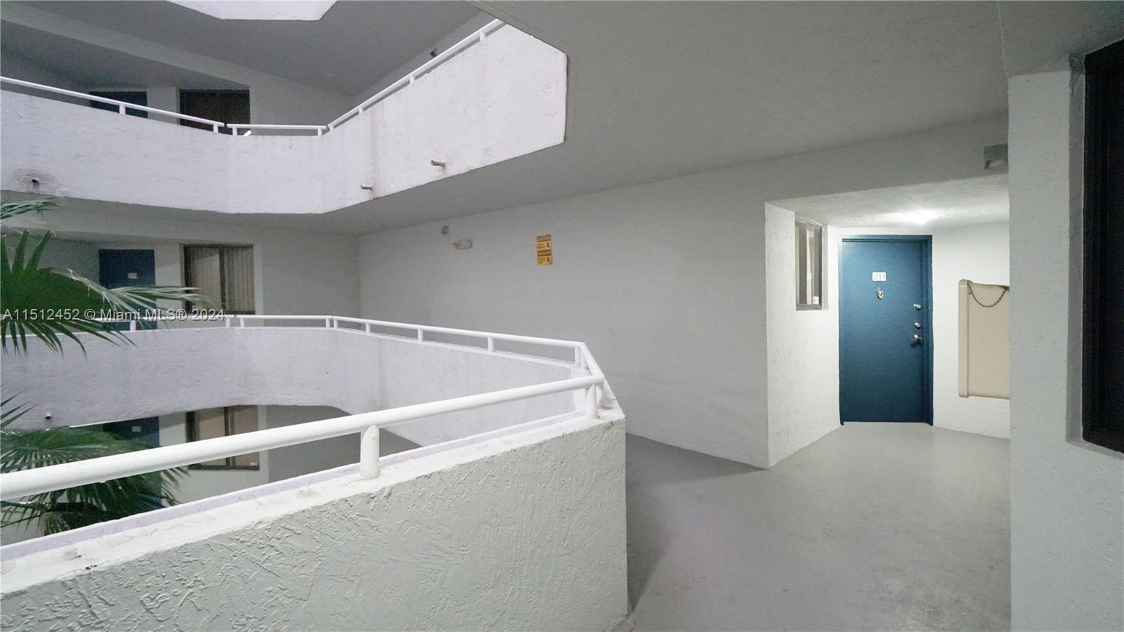 VERABELLA FALLS CONDO - Residential