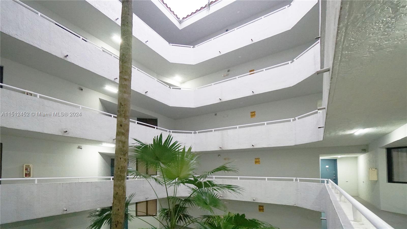 VERABELLA FALLS CONDO - Residential