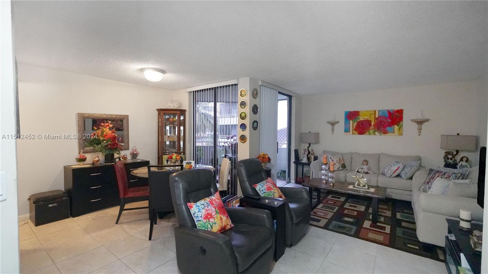 VERABELLA FALLS CONDO - Residential