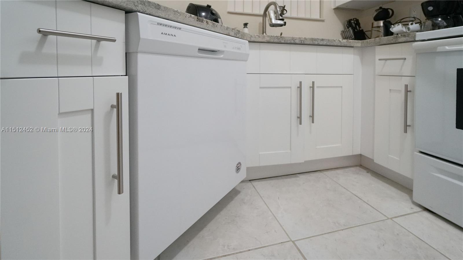 VERABELLA FALLS CONDO - Residential