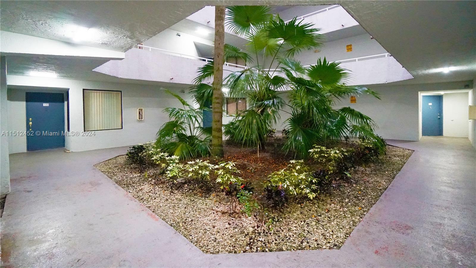 VERABELLA FALLS CONDO - Residential