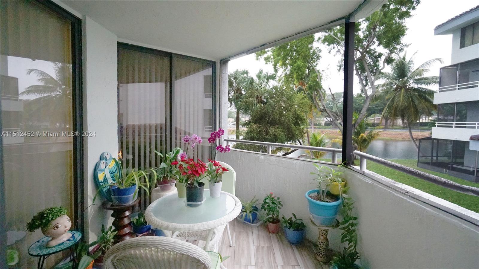VERABELLA FALLS CONDO - Residential