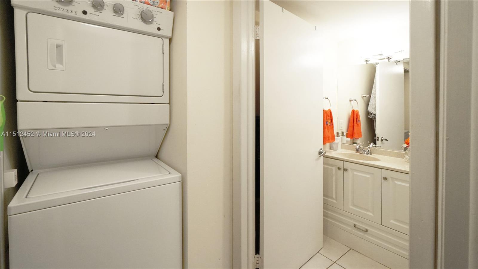 VERABELLA FALLS CONDO - Residential