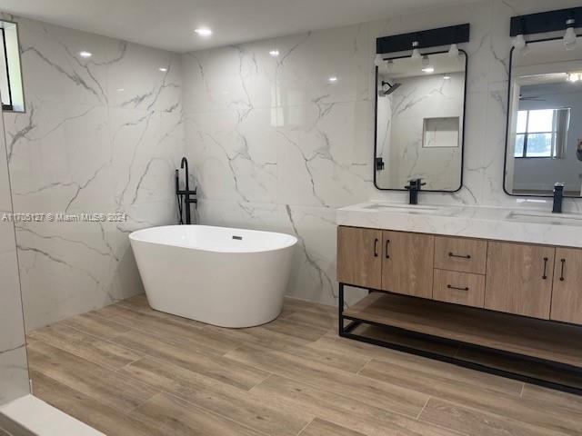 SUMMERTREE VILG CALIF CL - Residential Lease