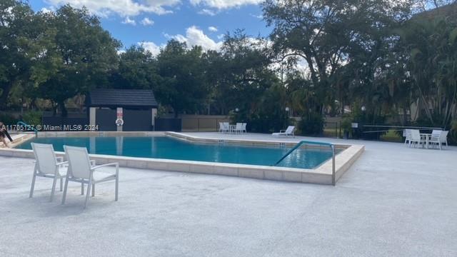 SUMMERTREE VILG CALIF CL - Residential Lease