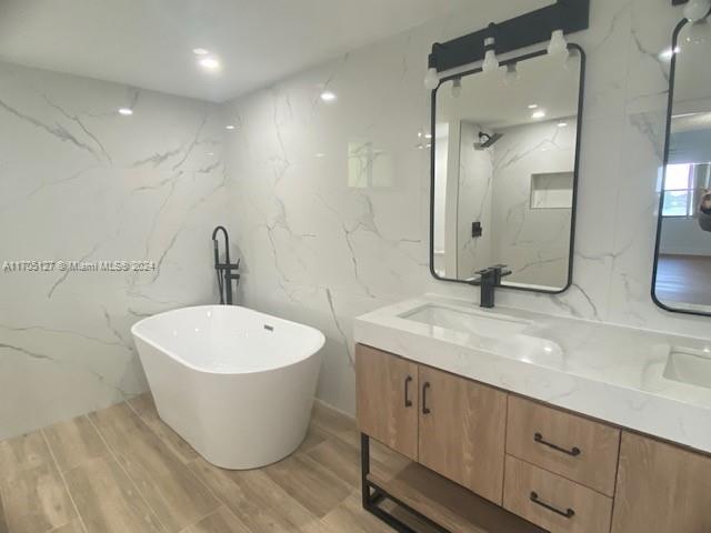 SUMMERTREE VILG CALIF CL - Residential Lease