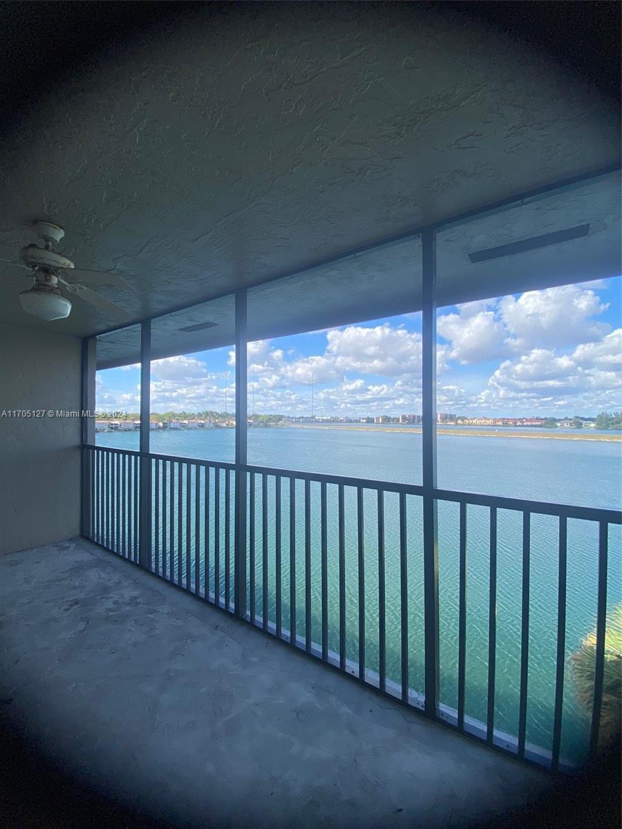 SUMMERTREE VILG CALIF CL - Residential Lease