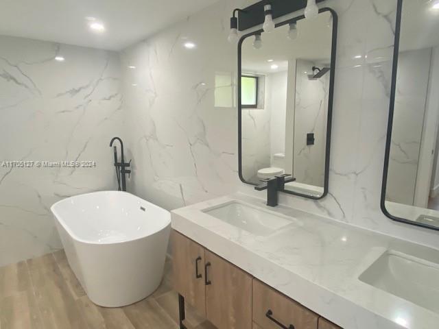 SUMMERTREE VILG CALIF CL - Residential Lease