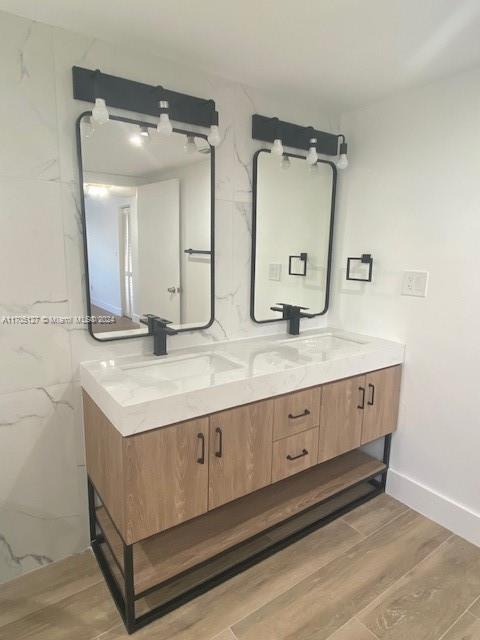 SUMMERTREE VILG CALIF CL - Residential Lease