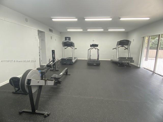 SUMMERTREE VILG CALIF CL - Residential Lease