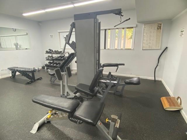 SUMMERTREE VILG CALIF CL - Residential Lease
