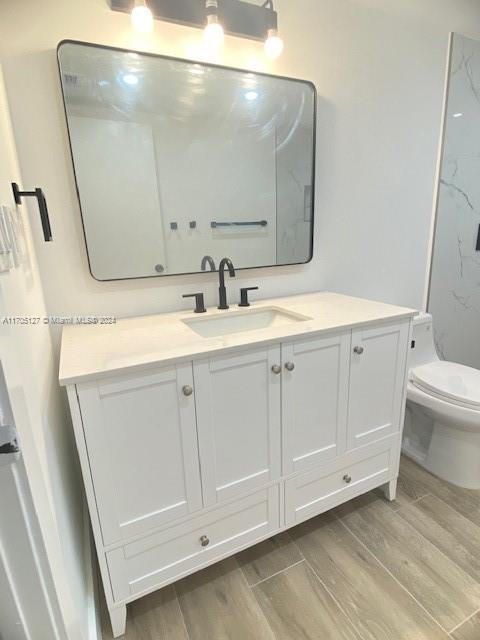 SUMMERTREE VILG CALIF CL - Residential Lease