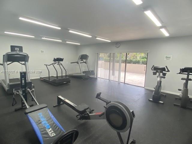 SUMMERTREE VILG CALIF CL - Residential Lease
