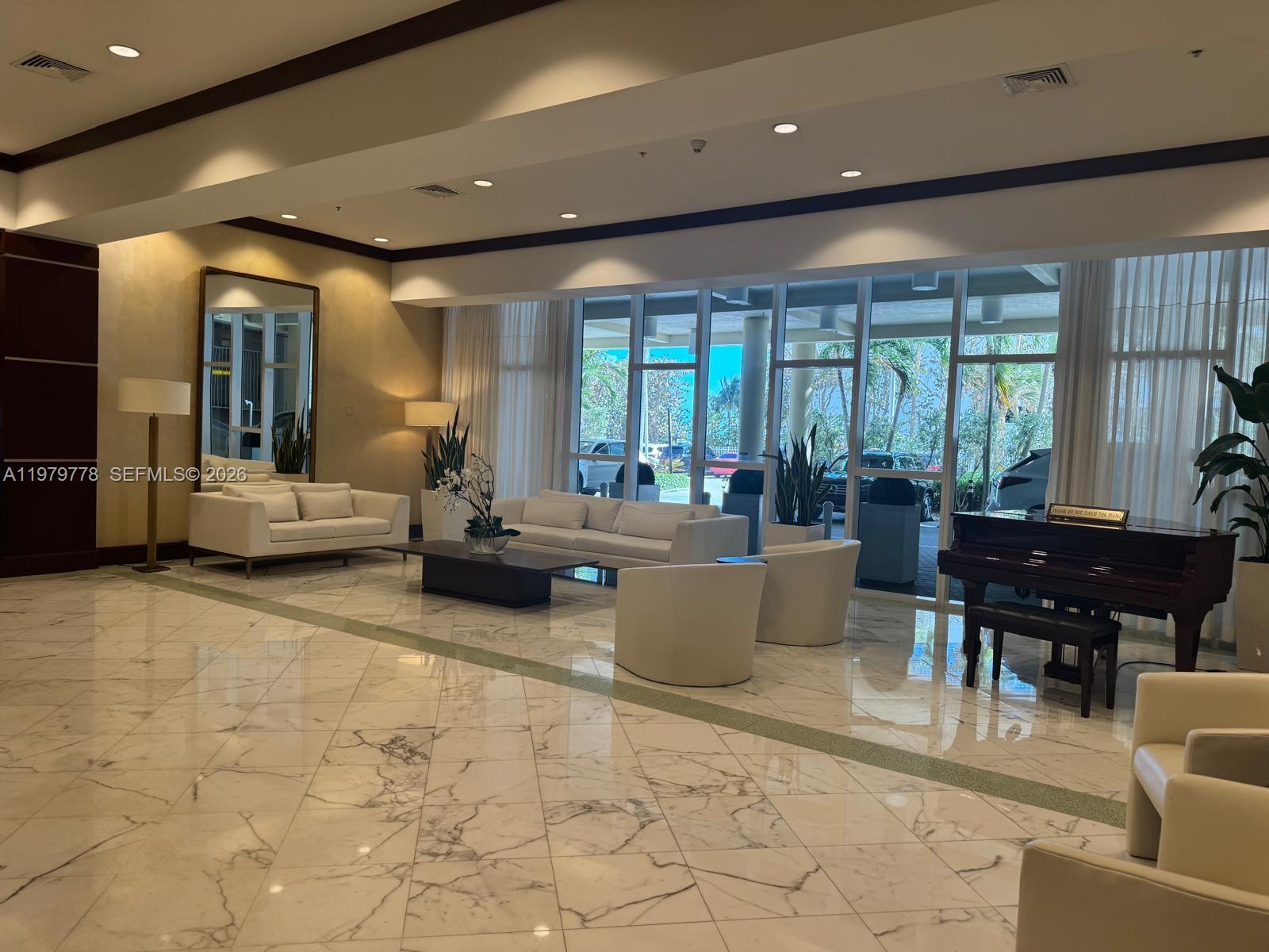 LA PERLA CONDO - Residential