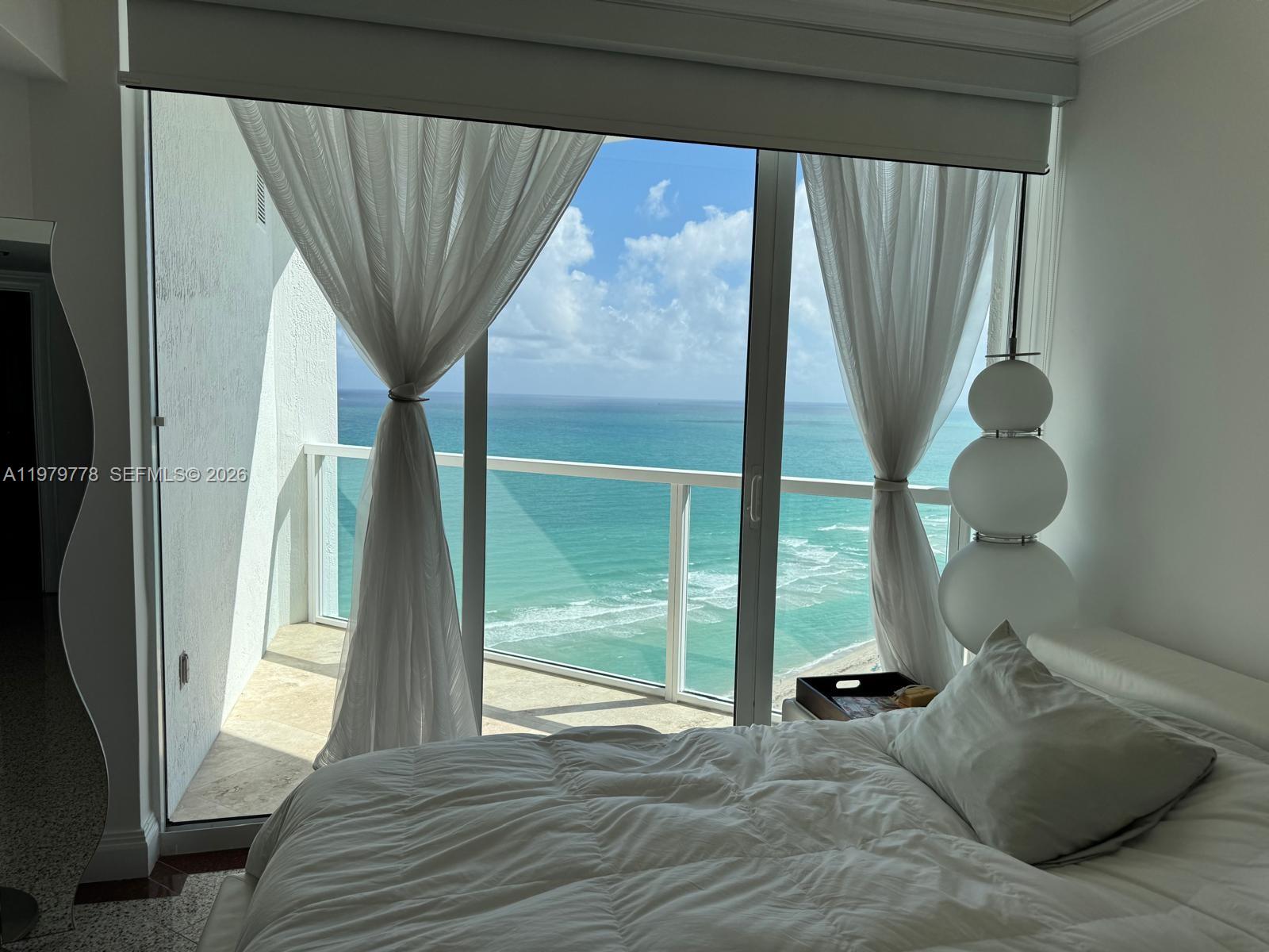 LA PERLA CONDO - Residential