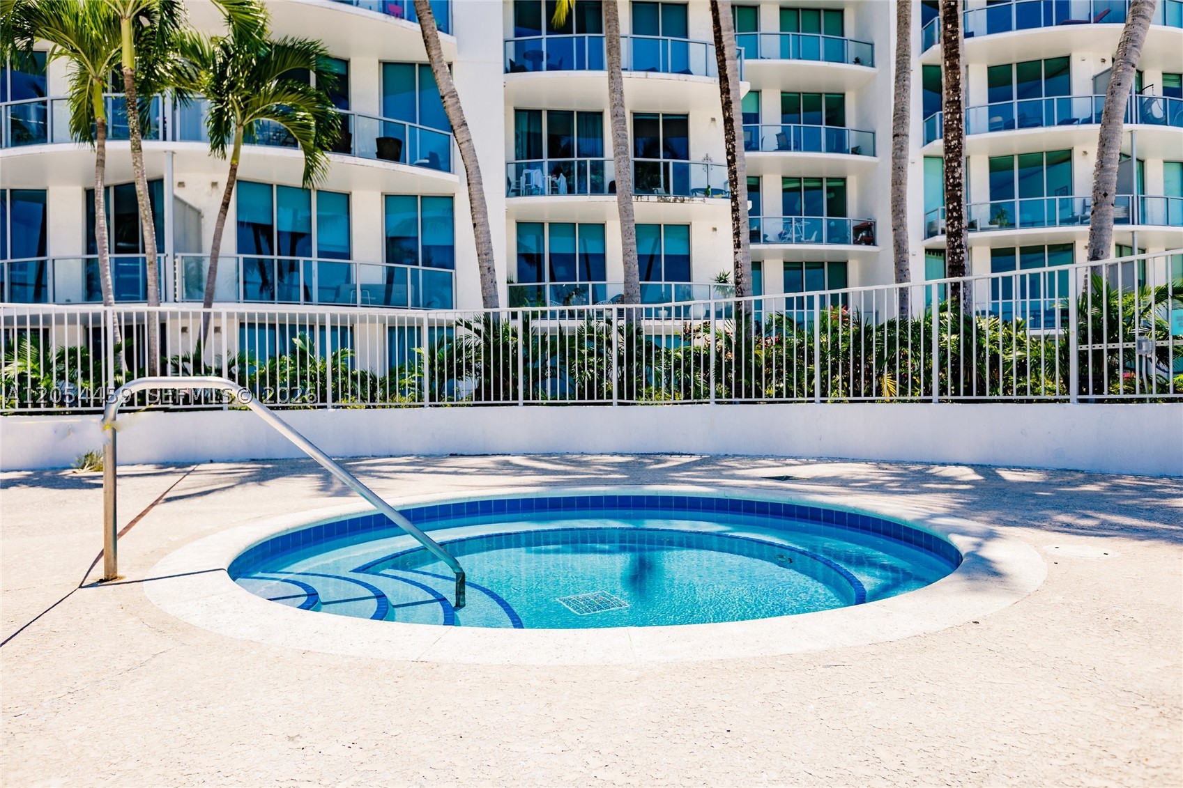 UPTOWN MARINA LOFTS CONDO - Residential