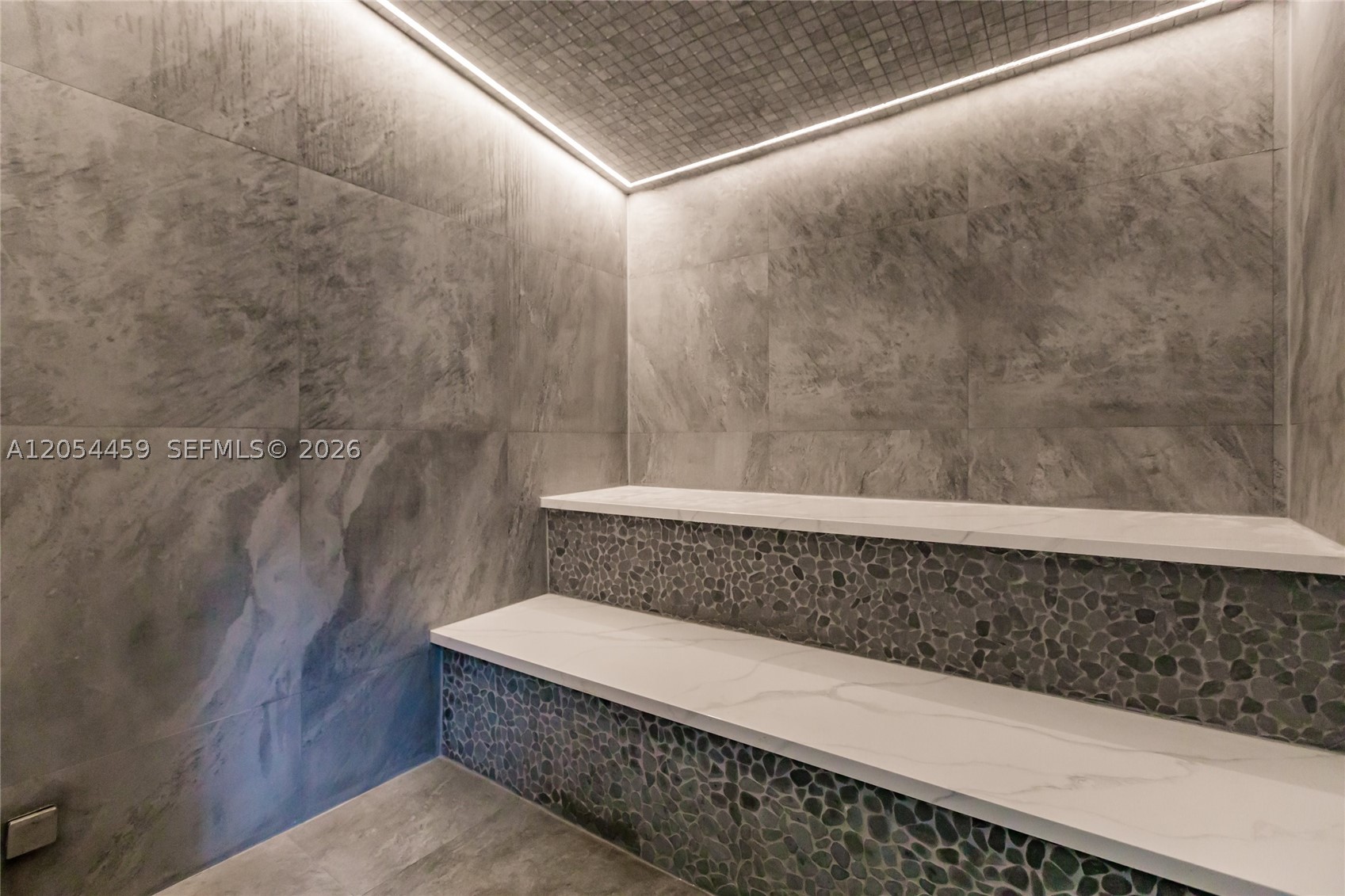 UPTOWN MARINA LOFTS CONDO - Residential
