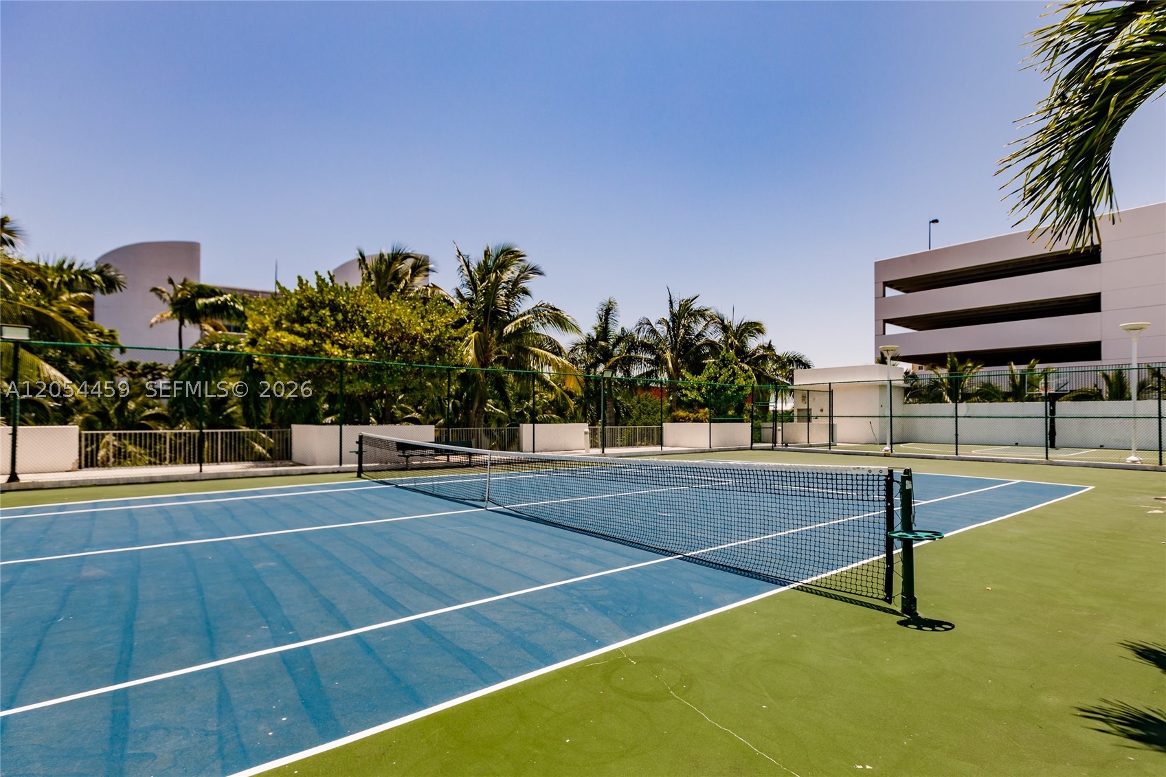 UPTOWN MARINA LOFTS CONDO - Residential