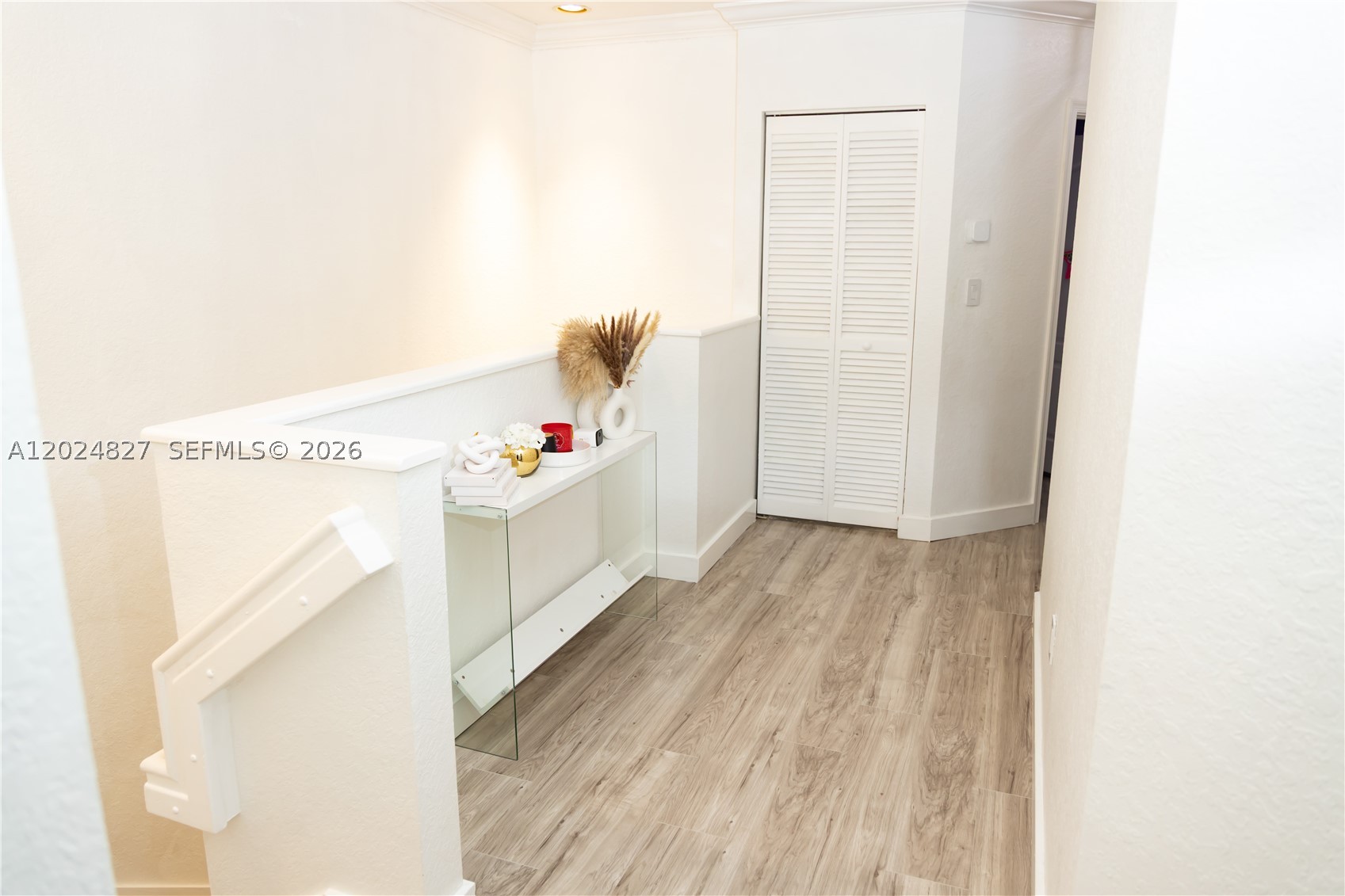 MAJORCA ISLES III CONDO - Residential