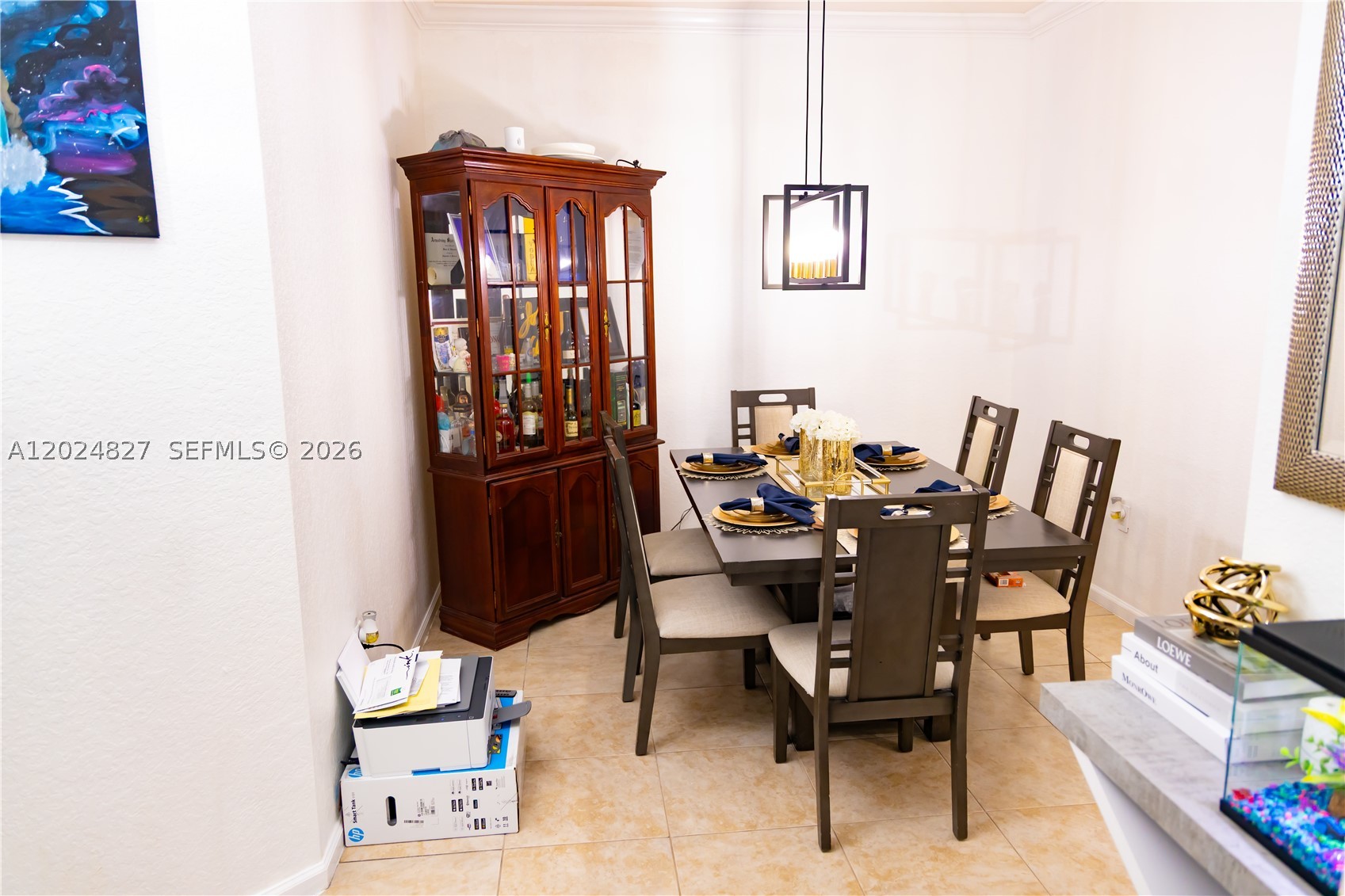 MAJORCA ISLES III CONDO - Residential