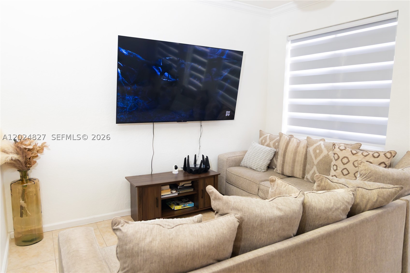 MAJORCA ISLES III CONDO - Residential