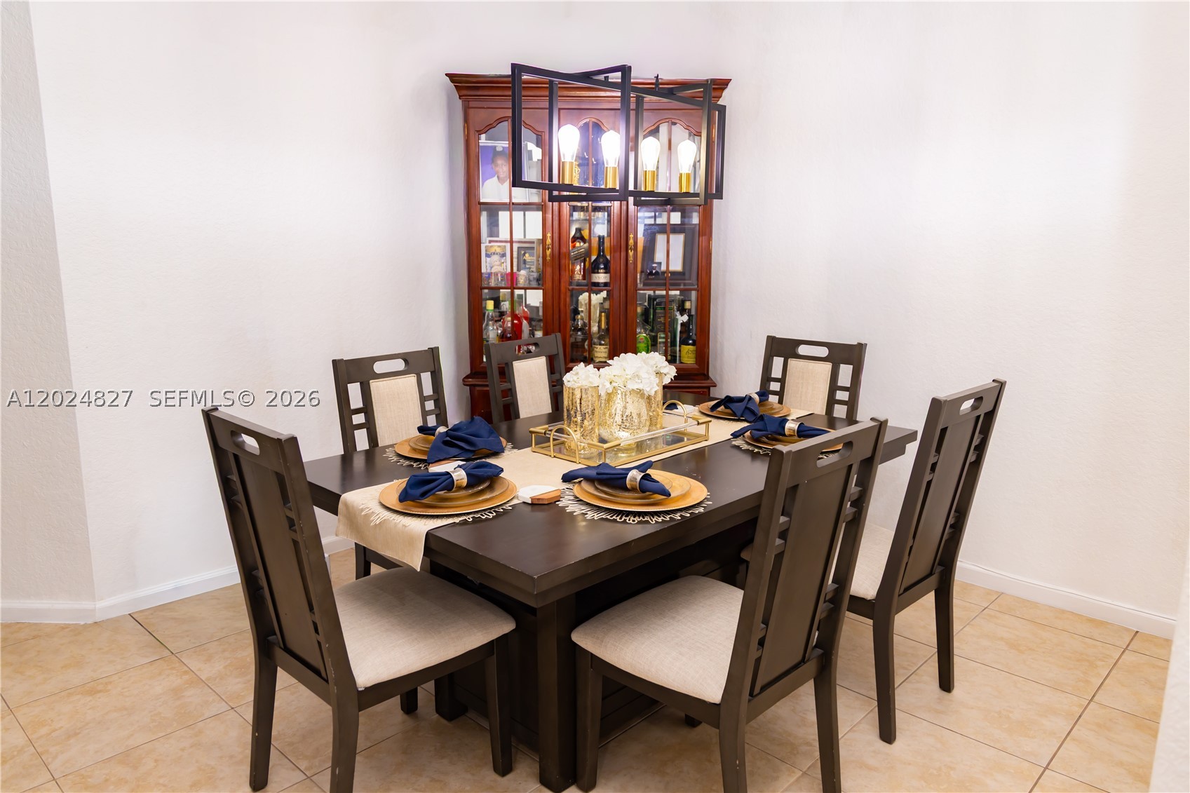 MAJORCA ISLES III CONDO - Residential