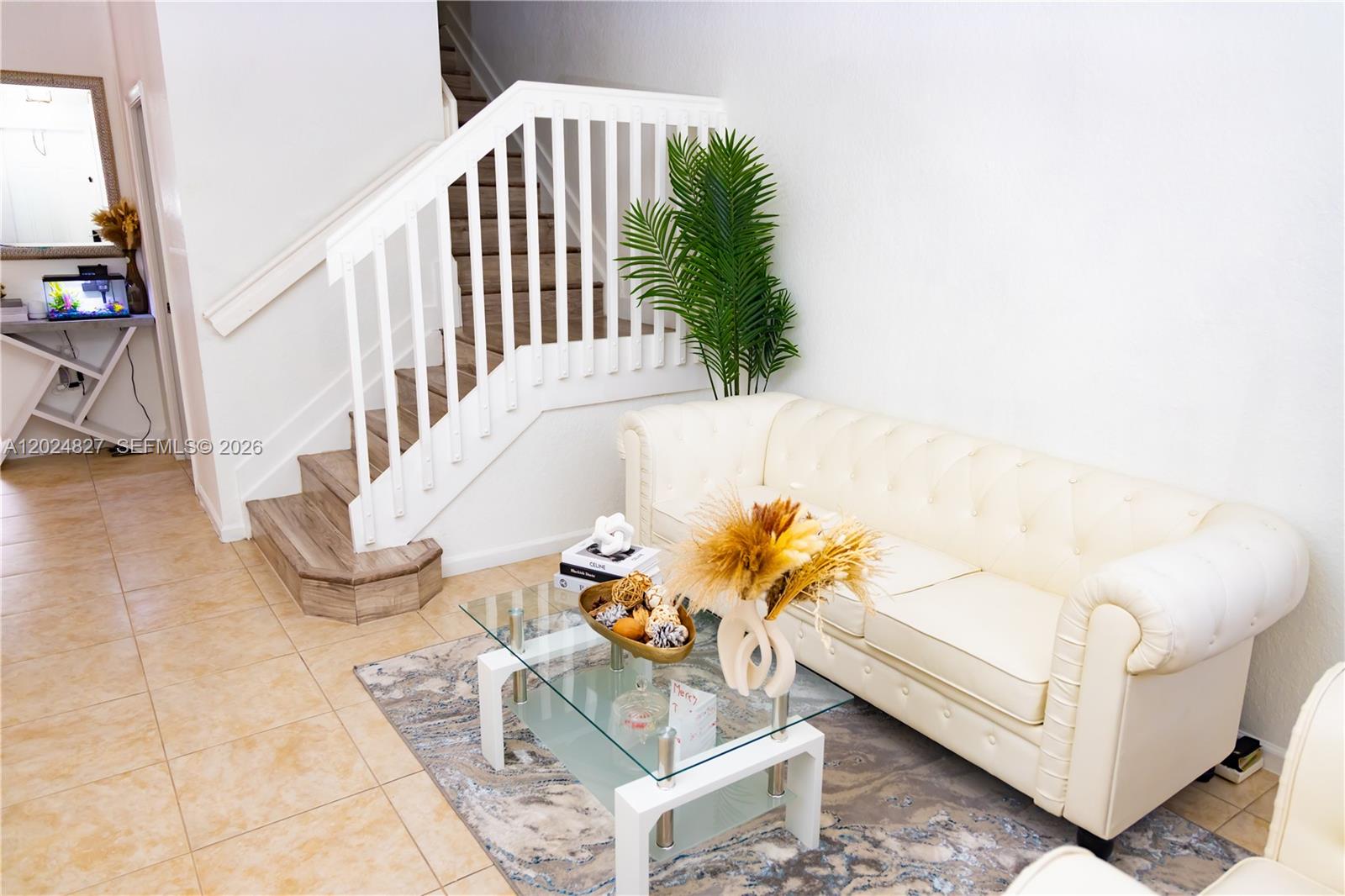 MAJORCA ISLES III CONDO - Residential