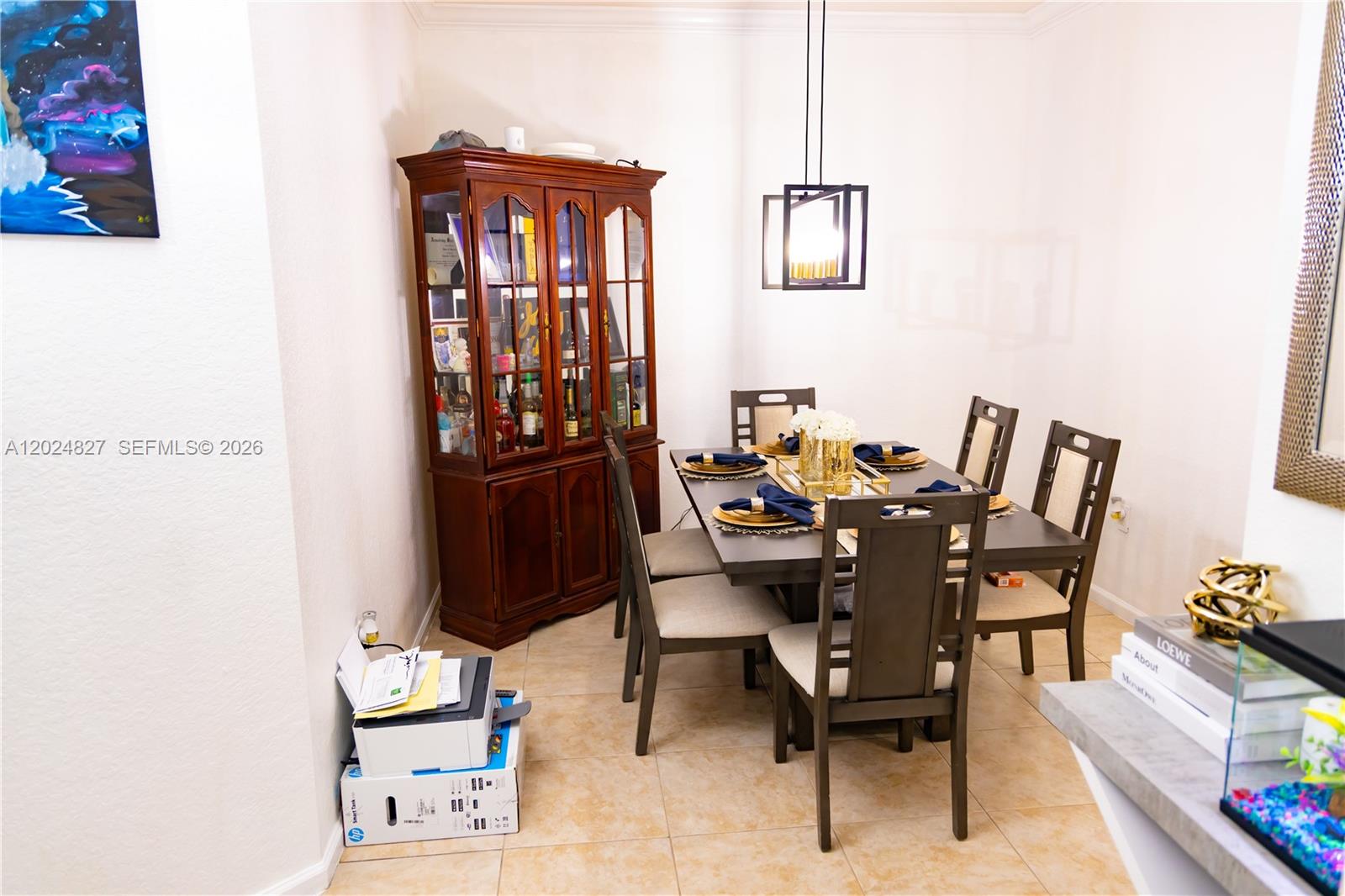MAJORCA ISLES III CONDO - Residential