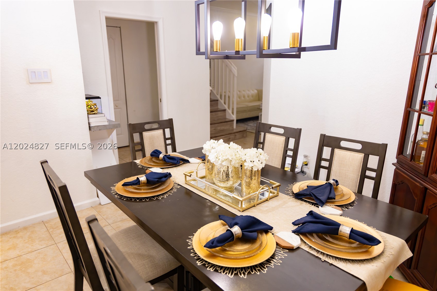 MAJORCA ISLES III CONDO - Residential
