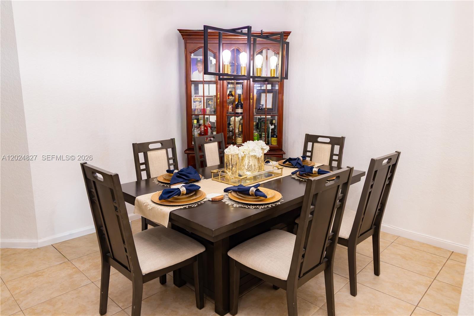 MAJORCA ISLES III CONDO - Residential