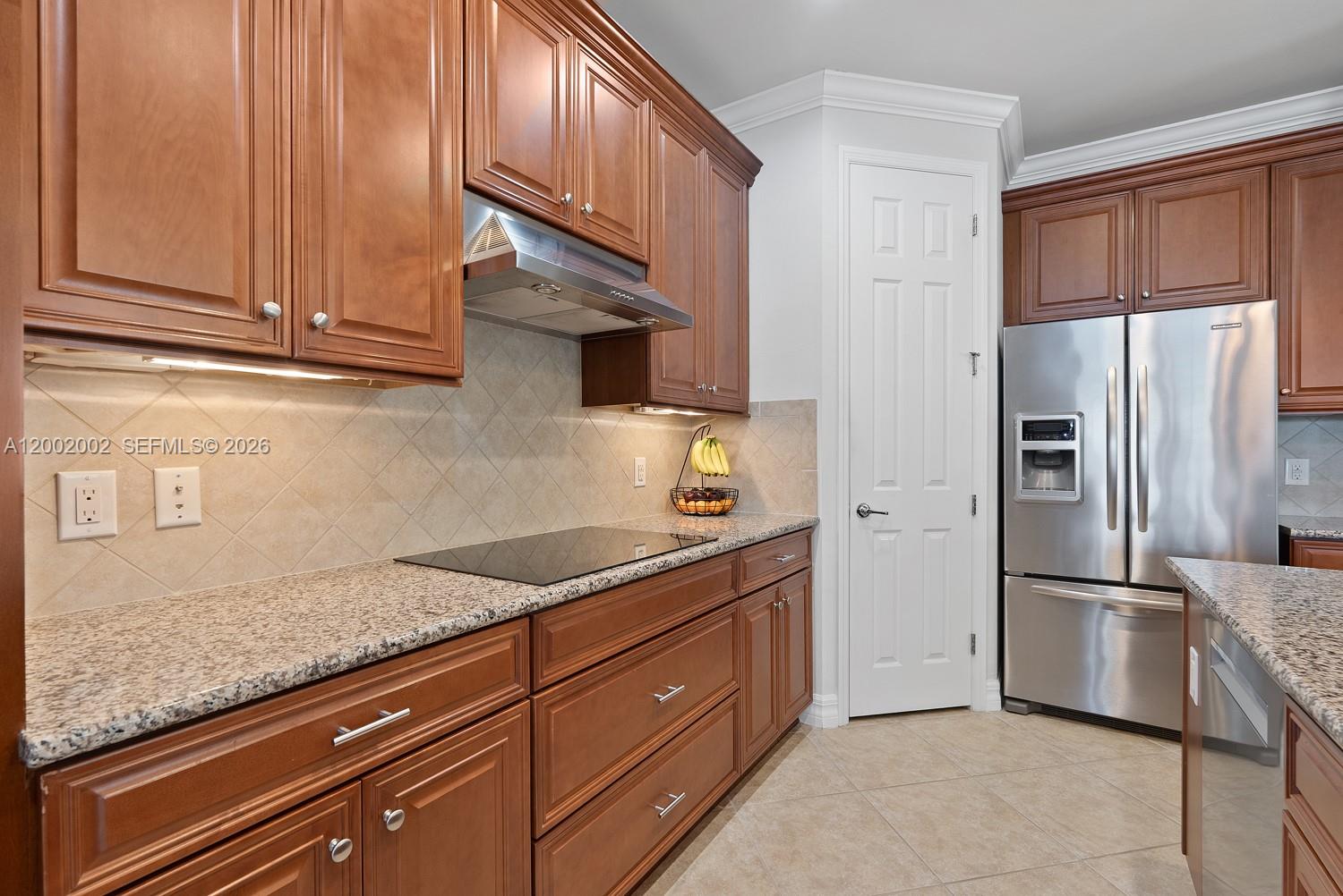 Del Webb Naples - Residential