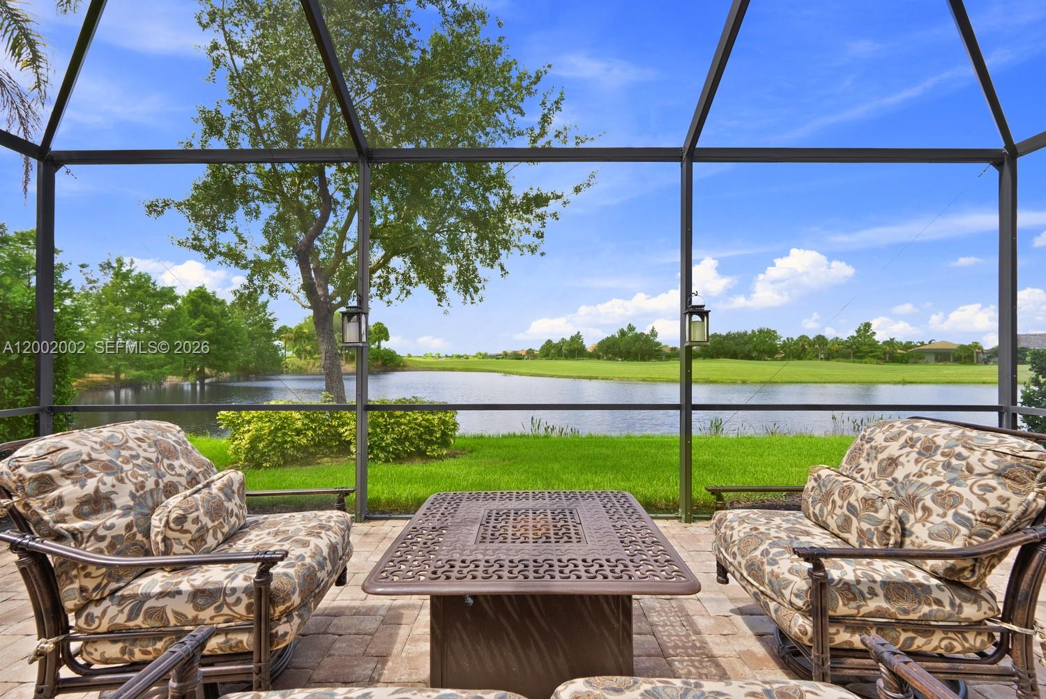 Del Webb Naples - Residential