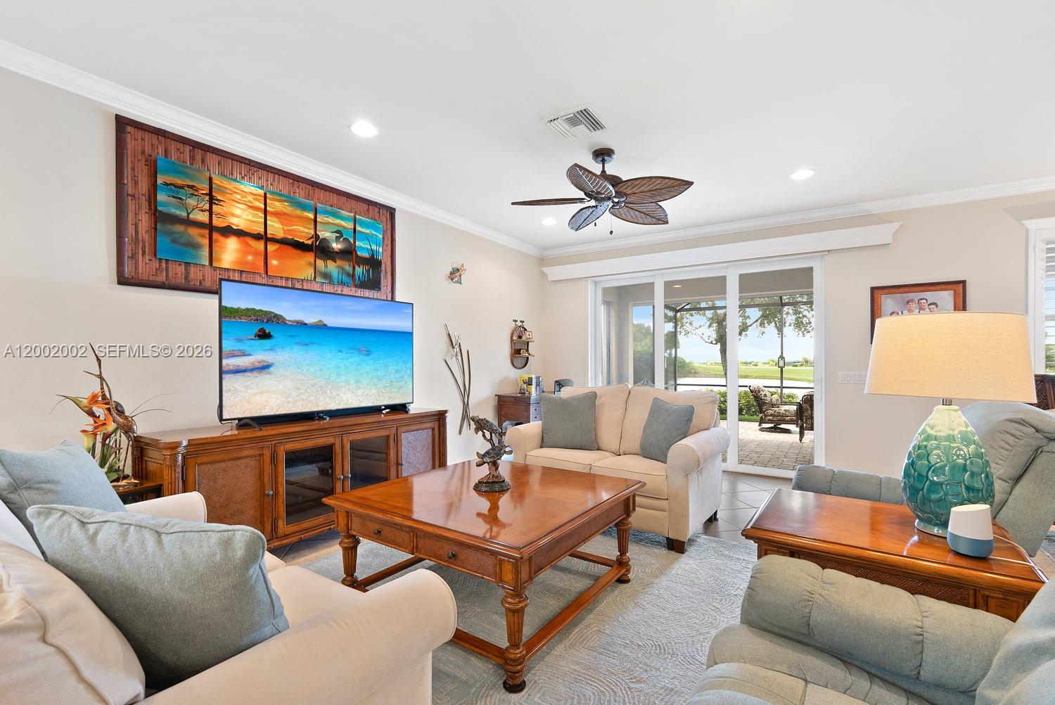 Del Webb Naples - Residential