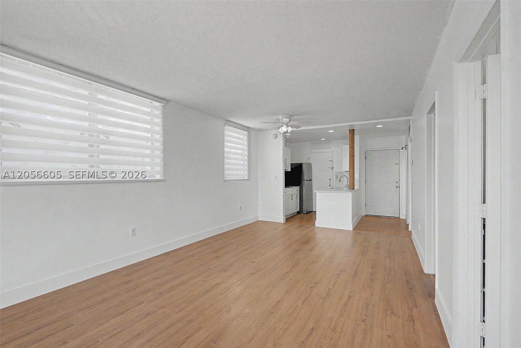 12590 CORONADO TOWERS CON - Residential