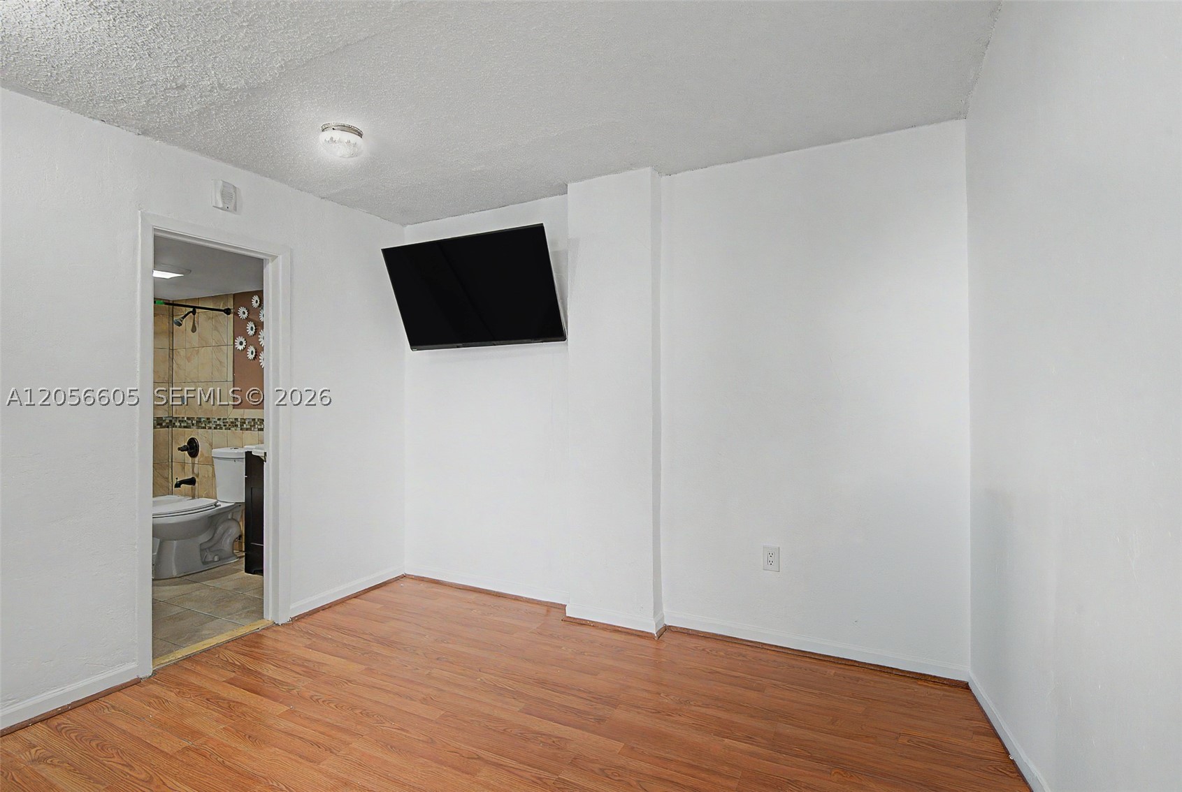 12590 CORONADO TOWERS CON - Residential