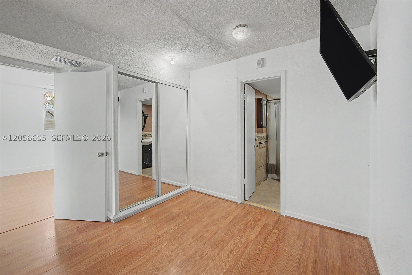 12590 CORONADO TOWERS CON - Residential