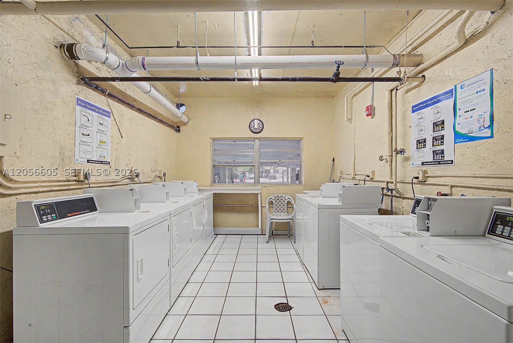12590 CORONADO TOWERS CON - Residential