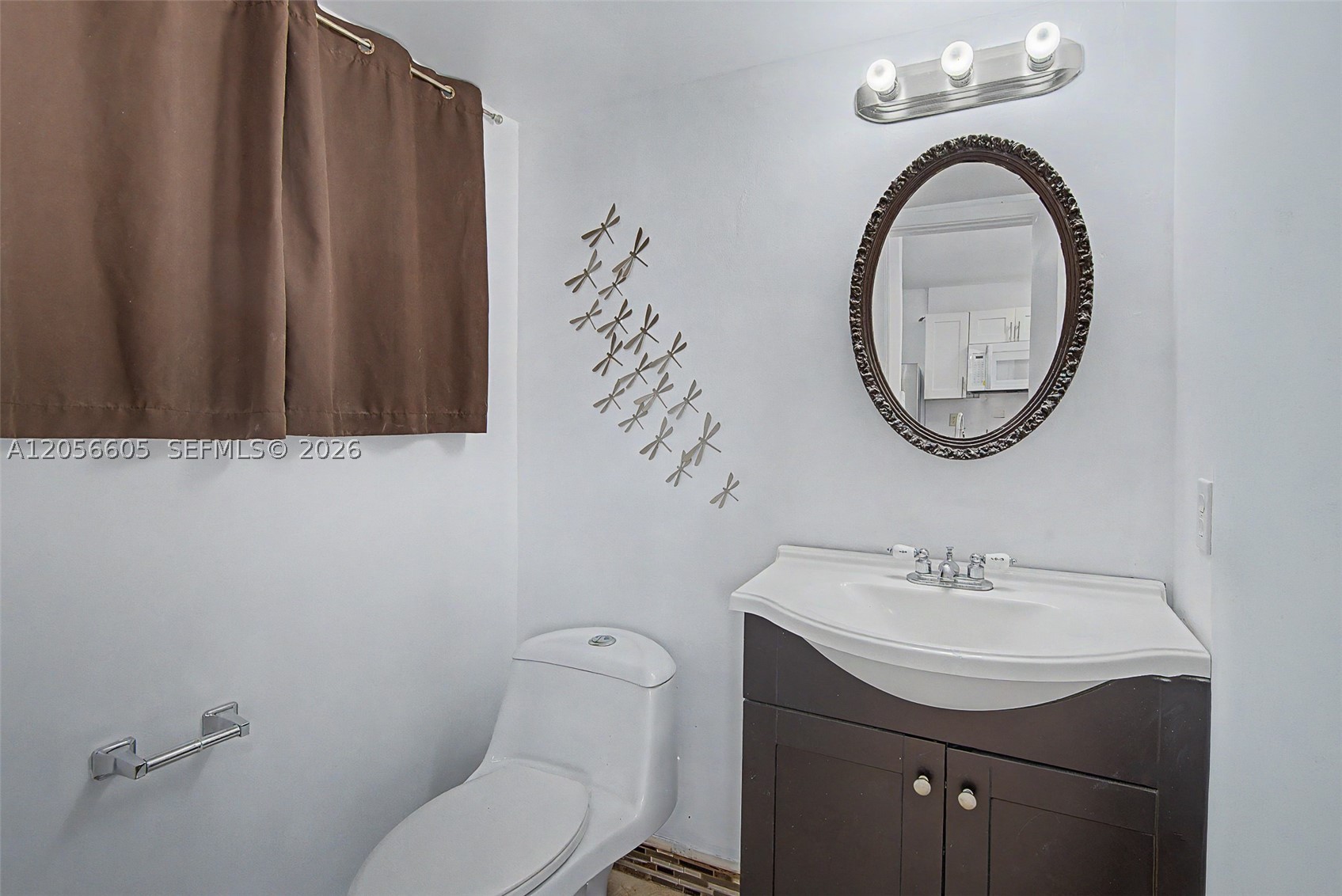 12590 CORONADO TOWERS CON - Residential