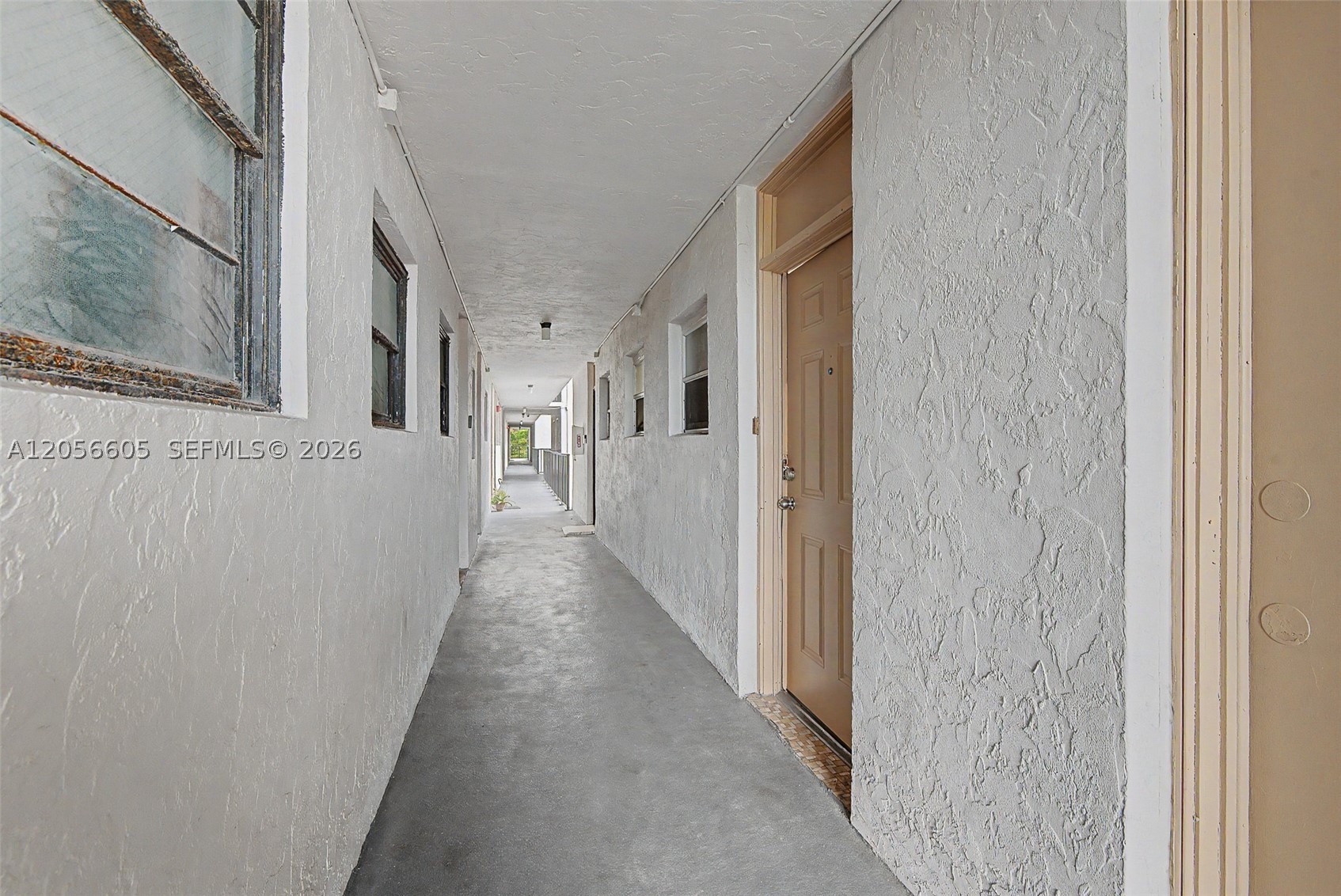 12590 CORONADO TOWERS CON - Residential