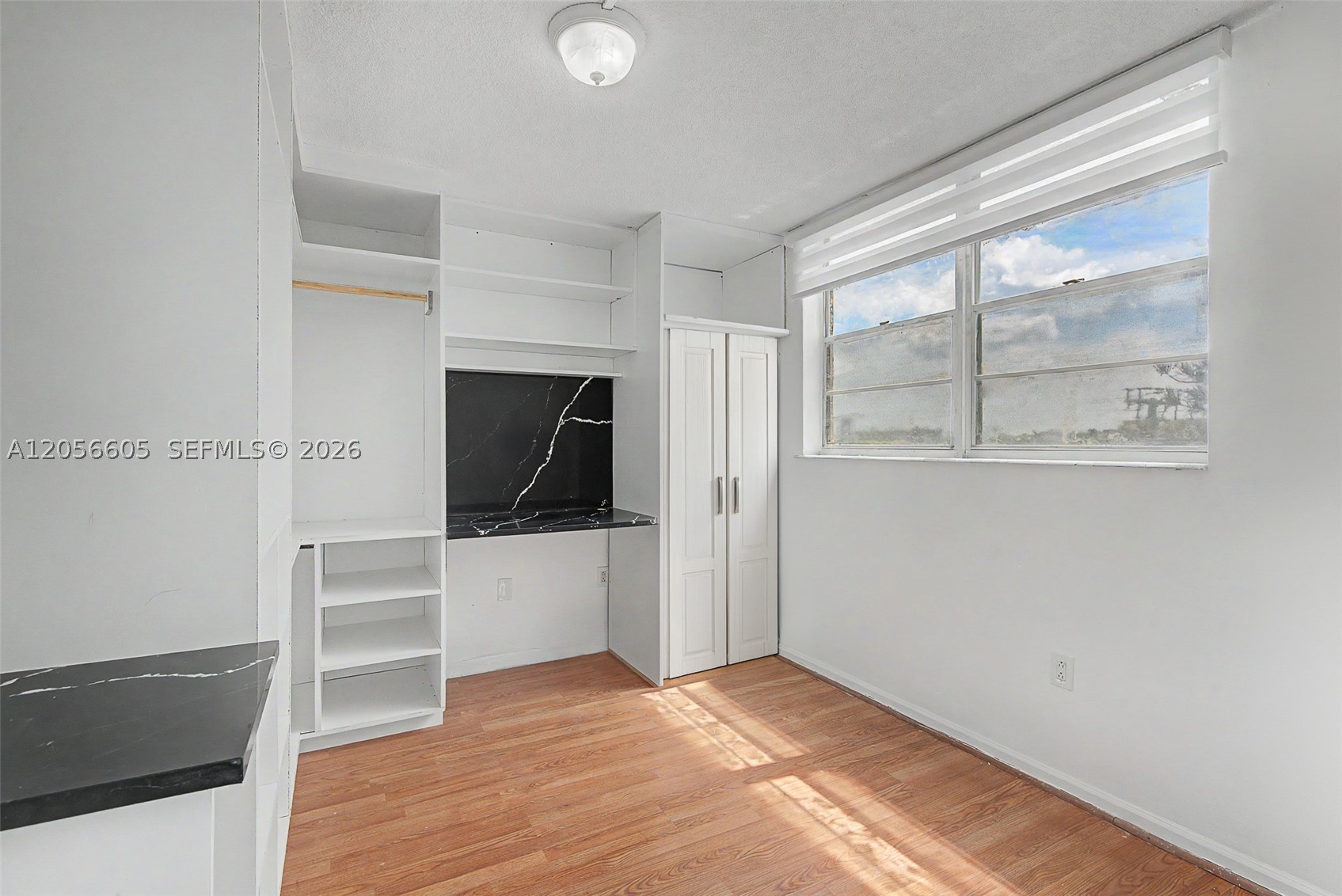 12590 CORONADO TOWERS CON - Residential