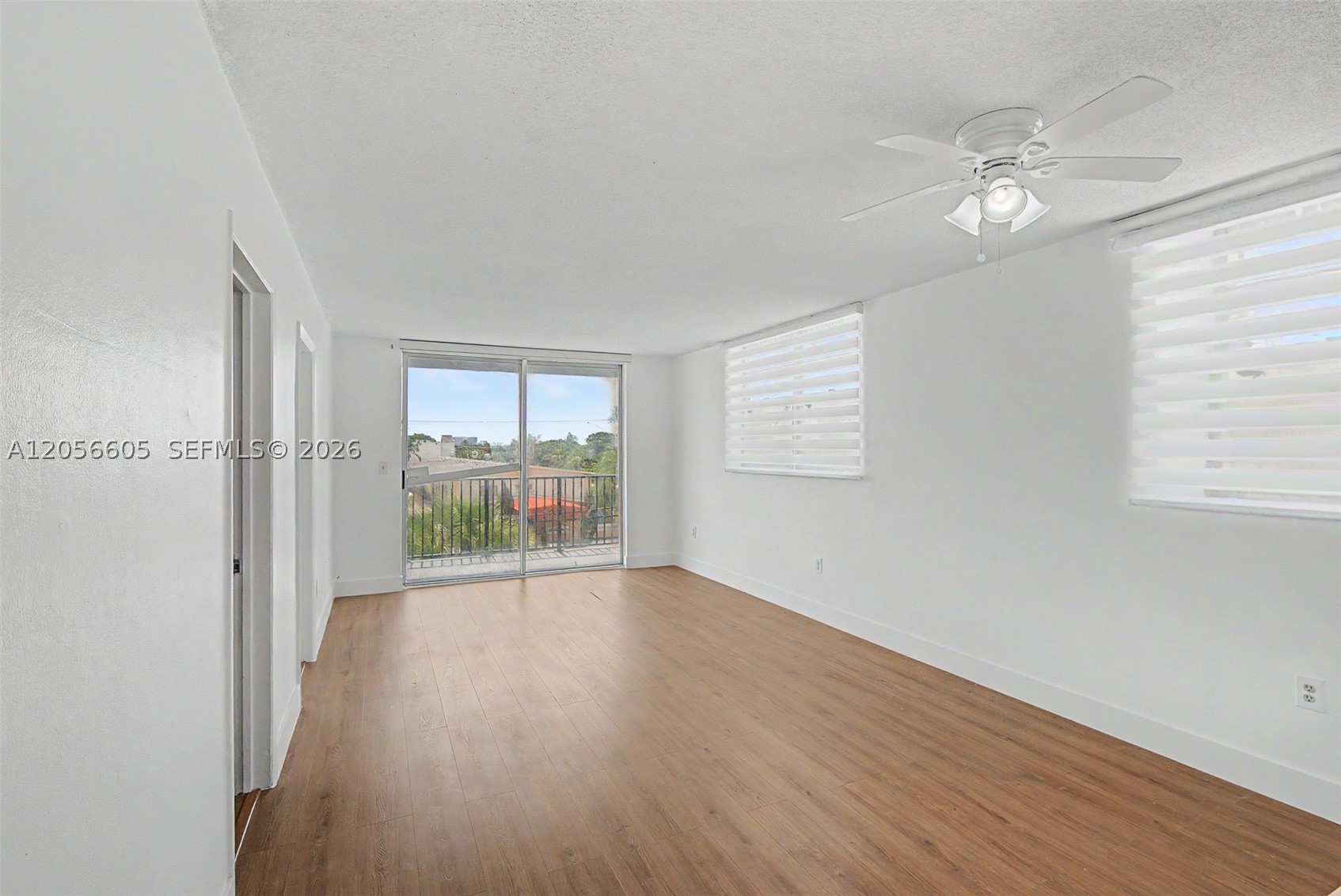 12590 CORONADO TOWERS CON - Residential