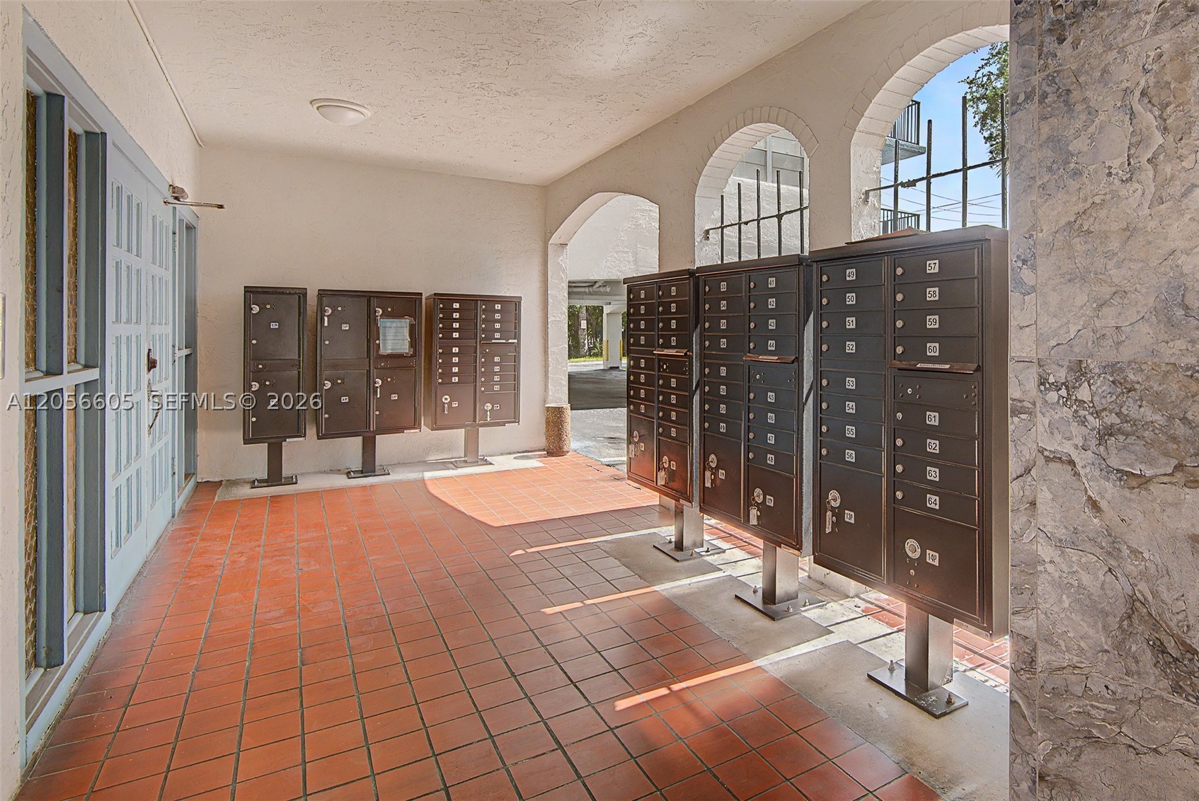 12590 CORONADO TOWERS CON - Residential