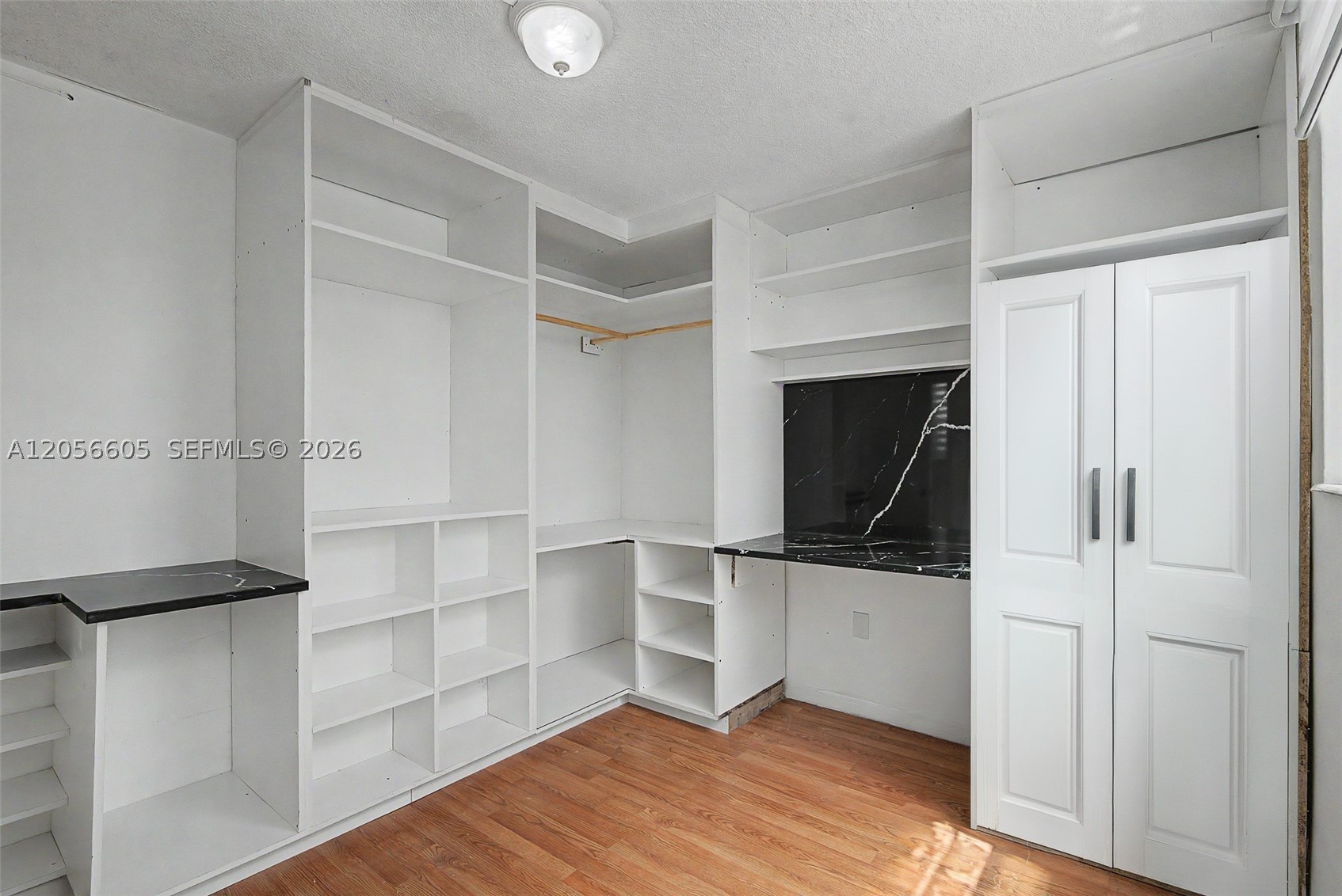 12590 CORONADO TOWERS CON - Residential