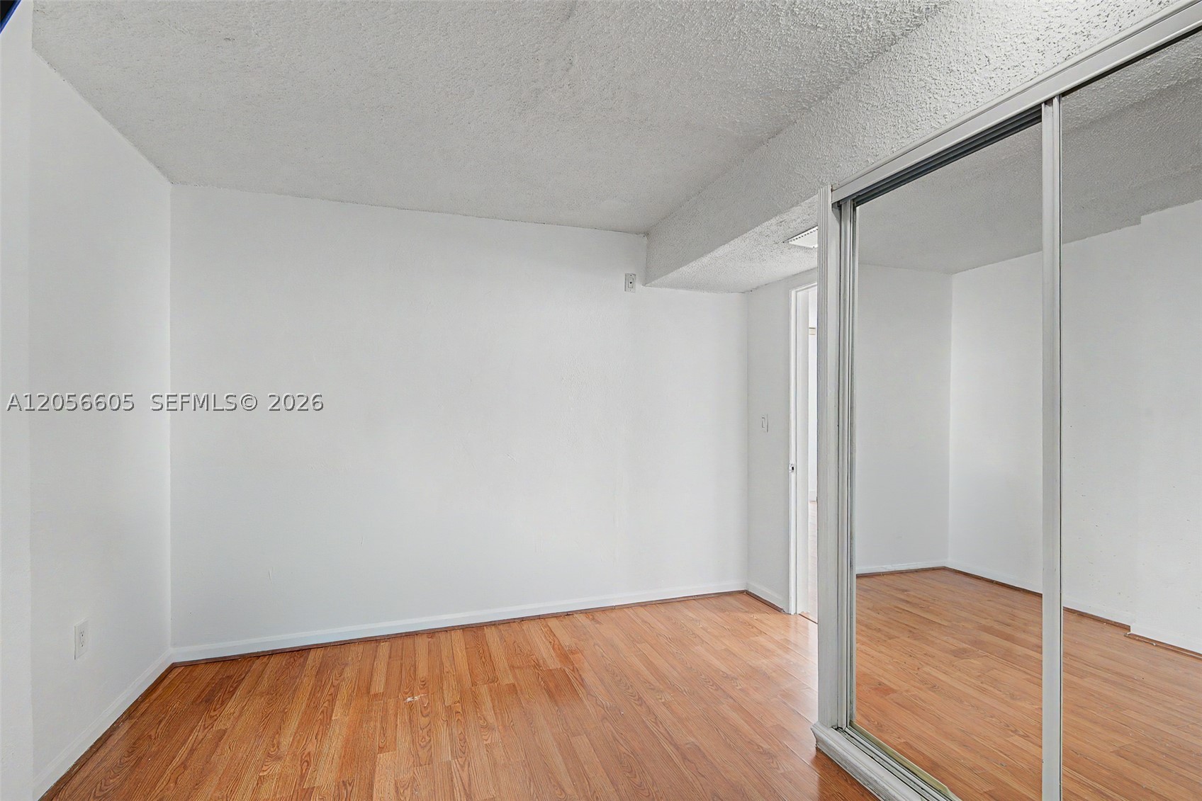 12590 CORONADO TOWERS CON - Residential