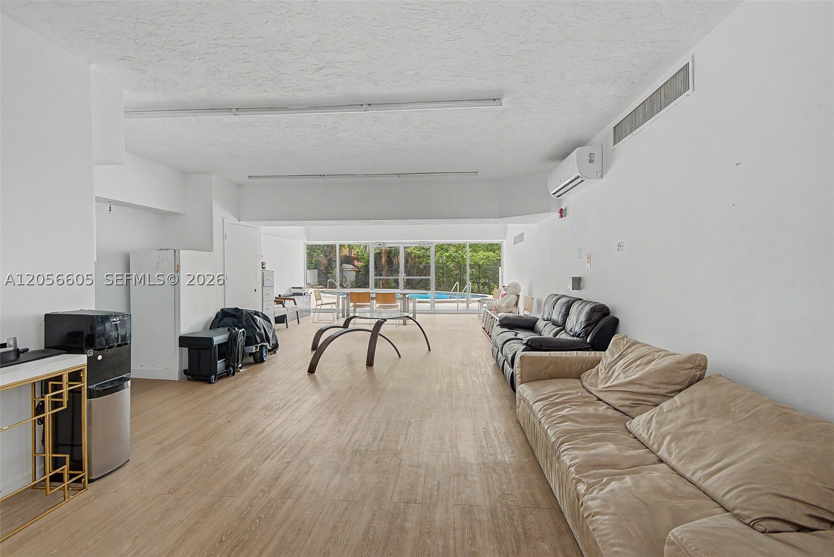 12590 CORONADO TOWERS CON - Residential